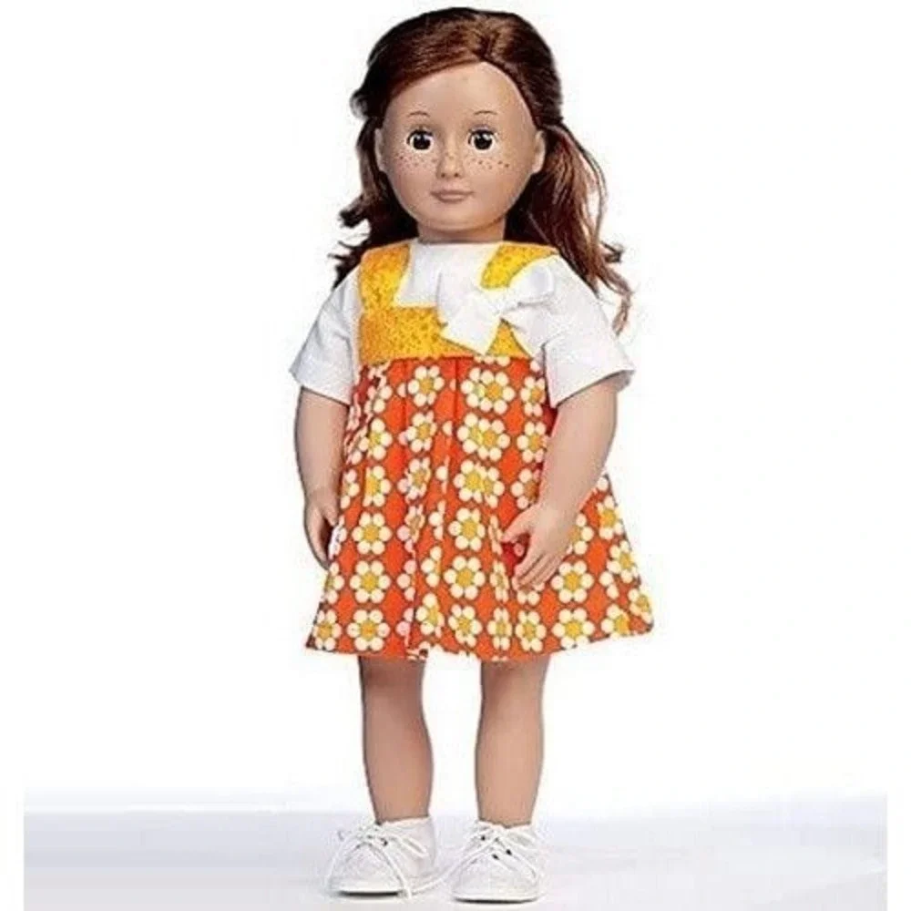 Butterick see sew